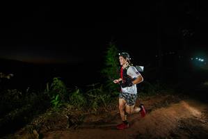 BIB: 
                            <button type="button" onclick="openModal(19057073)" class="btn btn-primary btn-sm float-right btn-popup" data-toggle="modal" data-target=".modal-high-quality">
                        <i class="fas fa-shopping-cart"></i> Add to Cart
                    </button>
                                            <button type="button" onclick="isThisMe(19057073, true)" class="btn btn-success btn-sm float-right btn-popup btn-isme hidden" data-toggle="tooltip" data-placement="bottom" title="นี่คือรูปของคุณใช่ไหม คลิกที่นี่เพื่อเอาเข้าอัลบั้ม">
                        <i class="fas fa-plus"></i> Add to album
                    </button>
                    <button type="button" onclick="isThisMe(19057073, false)" class="btn btn-warning btn-sm float-right btn-popup btn-isnotme hidden">
                        <i class="fas fa-ban"></i> Remove from album
                    </button>